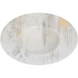 Тарілка для пасти Ipec Corso 27 см (30909712)