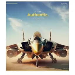 Зошит загальний Школярик Cool stuffs 096-3362K-5 в клітинку 96 аркушів