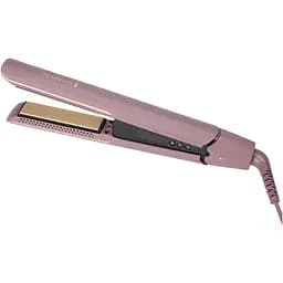 Выпрямитель Remington AIRvive фиолетово-золотой 61 Вт (S8930)
