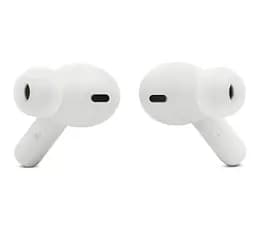 Навушники JBL Wave Beam TWS White - мініатюра 5