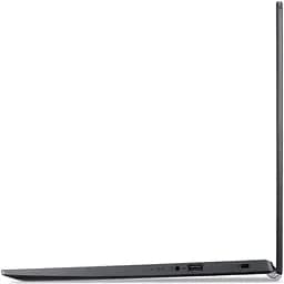 Ноутбук Acer Aspire 5 A515-56 i7-1165G7, 8GB, 512GB, Без ОС - мініатюра 8