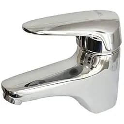 Змішувач для раковини WEZER BIT-A270