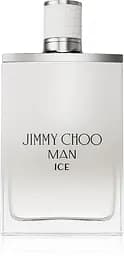Туалетна вода Jimmy Choo Man Ice 100 мл