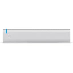 Контролер Ubiquiti UCK-G2-SSD - мініатюра 4