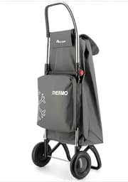Сумка-візок Rolser I-Max Thermo Zen 2L Marengo (IMX352-1031)