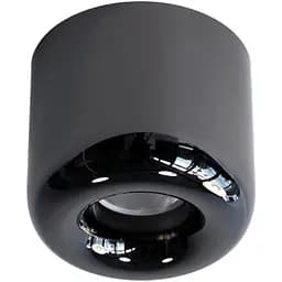 Накладний світильник Friendlylight Kaldera L LED 10W FL2112