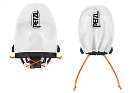 Ліхтар Petzl IKO (1052-E104AA00) - мініатюра 5