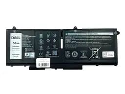 Акумулятор 07KRV Dell Latitude 5330 5430 5530 7330 7430 7530 серії, Latitude 5330 7330 7430 7530 2-в-1 серії, Precision 3570 11-20%