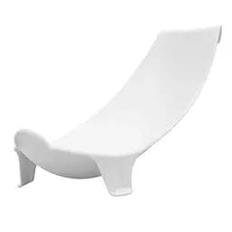 Адаптер для новорожденного Stokke Flexi Bath Newborn (542800)