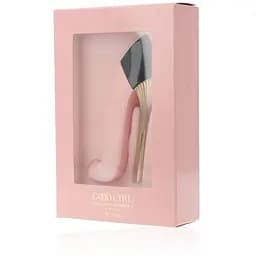 Carolina Herrera Good Girl Blush 7 мл парфумована вода