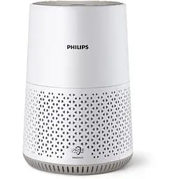 Очиститель воздуха Philips Series 600i 40 м2 белый (AC0650/10)