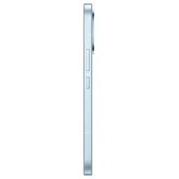 Мобільний телефон Xiaomi Poco X8 Pro Max 12/256GB Blue (1191430) - мініатюра 8