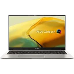 Ноутбук Asus Zenbook 15 OLED UM3504DA-MA175X