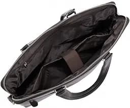 Сумка для ноутбука Tiding Bag 14 дюймів (A25F-9157-1A) - мініатюра 4