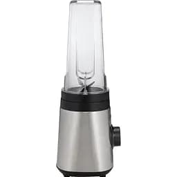 Блендер стаціонарний Gorenje BSM 600 E BL1403-GS (738612) - мініатюра 2