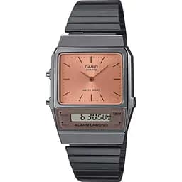 Чоловічий годинник Casio Timeless Collection AQ-800ECGG-4A
