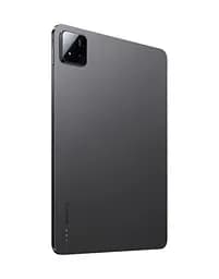 Планшет Xiaomi Pad 7 12/256GB Gray (adapter) - мініатюра 3