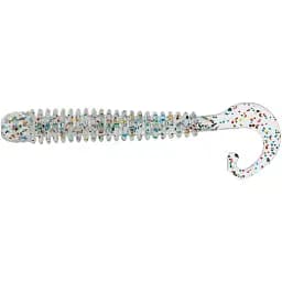 Силикон Reins G-Tail Saturn 2.5" 152 Super Glow All Stars (20 шт/уп)