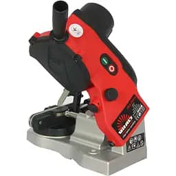 Верстат для заточування ланцюгів Vitals Professional ZKA 8511s (51863)