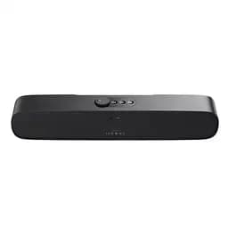 Саундбар Baseus AeQur DS10 Mini Soundbar бездротовий акумуляторна версія - мініатюра 4