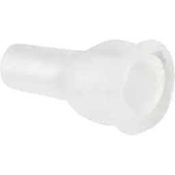 Клапан Platypus HyFlo Bite Valve (1004-11005)