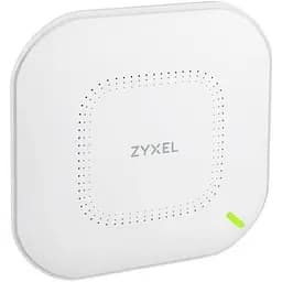 Точка доступу Zyxel NWA110AX (NWA110AX-EU0102F) [137908] - мініатюра 2