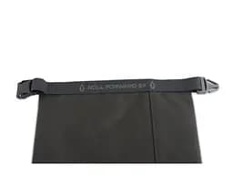 Сумка на кермо Acepac Bar Drybag 2022 8 L Чорний (1033-ACPC 119108) - мініатюра 6