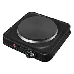 Настільна плита Esperanza (EKH003K) [69224]