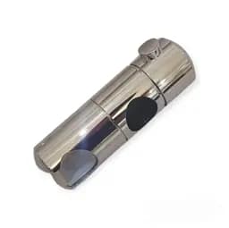 Душовий гарнітур Grohe New Tempesta 100 з душовою штангою 1 режим струменя 30412 - мініатюра 5