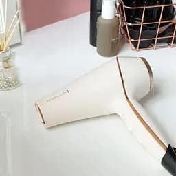 Фен Remington ProLuxe AC9140 рожевий - мініатюра 9