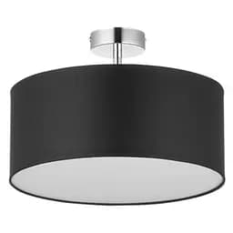 Люстра TK Lighting 4246 Vienna