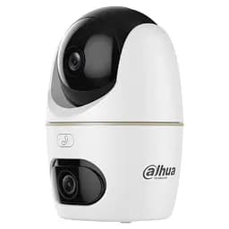 IP-камера Dahua 5МП Wi-Fi (DH-H5D-5F) - мініатюра 2