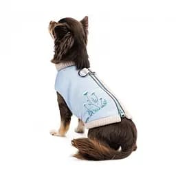 Жилет Pet Fashion Kris для собак розмір S - мініатюра 3