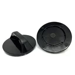 Упоры для отжиманий EasyFit (EF-1365)