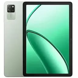 Планшет Blackview Tab 60 Pro 8/128Gb Algae Green LTE
