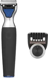 Машинка для стрижки Sencor SHP 0460BK