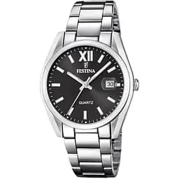 Годинник Festina F20683/6
