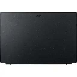 Ноутбук Acer Aspire Vero AV15-52 15.6' FHD IPS, Intel i3-1215U, 8GB, F256GB, UMA, Lin, чорний (NX.KBJEU.002) - мініатюра 5