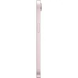 Смартфон Apple iPhone 17e 256GB Soft Pink (MHRX4) [160647] - мініатюра 5