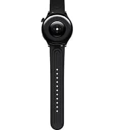 Смарт-годинник XiaomiWatch S1 Pro BHR6013GL Black - мініатюра 6