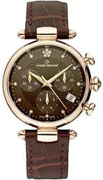 Годинник Claude Bernard 10215 37R BRPR2