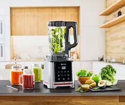 Стаціонарний блендер Tefal BL91HD31 - мініатюра 10