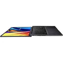 Ноутбук Asus Vivobook 16 OLED R1605ZA-MX155, Intel Core i7-1255U, 4.7GHz, 16 3.2K, 120 Hz, 16GB, SSD 512GB, Intel Iris Xe, Free DOS - мініатюра 5