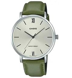 Годинник Casio MTP-VT01L-3B