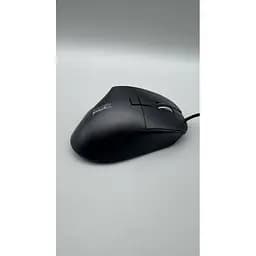 Миша комп'ютерна дротова XSTRIKE XS-102 USB 7D 3600DPI мишка - мініатюра 5