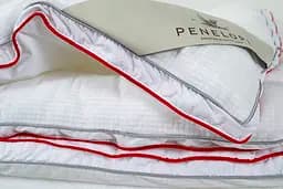 Ковдра Penelope - Thermo Lyo Pro 7,5 tog 155x215 полуторна - мініатюра 4