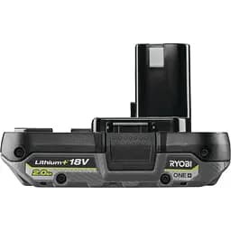Акумулятор до електроінструменту Ryobi ONE+ RB1820C 18В 2Аh [5133005052UNP] [133886] - мініатюра 2