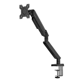 Кронштейн Anda Seat Stealth II 17`-32` Black (AD-W-A6D-1S-BB) (VESA100х100) - мініатюра 10