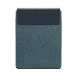 Чохол для ноутбука Lenovo Yoga 14.5 Sleeve Tidal Teal Yoga 14.5 Sleeve Tidal Teal (GX41K68626) - мініатюра 4