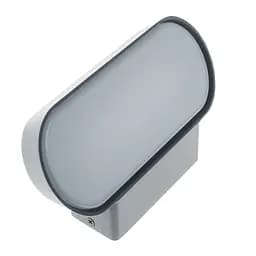 Підсвітка Brille LED фасадна IP54 AL-259/7W